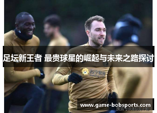 足坛新王者 最贵球星的崛起与未来之路探讨